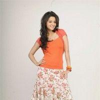 Vedika Latest Photo Shoot Pictures | Picture 84338